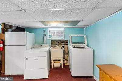 2916 Carman Street, Camden, NJ 08105 - Photo 28