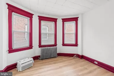 2916 Carman Street, Camden, NJ 08105 - Photo 22