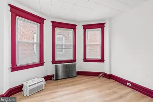 2916 Carman St, Camden, NJ 08105 - Photo 22