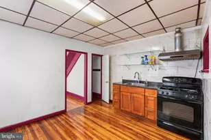 2916 Carman St, Camden, NJ 08105 - Photo 14