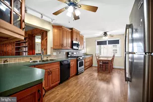 429 Addison Ave, Haddon Township, NJ 08108 - Photo 6