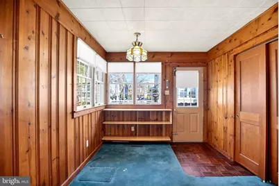 429 Addison Avenue, Haddon Township, NJ 08108 - Photo 18