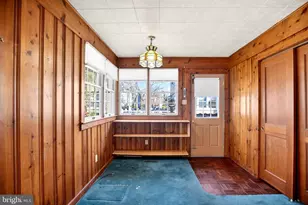 429 Addison Ave, Haddon Township, NJ 08108 - Photo 18