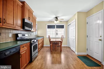 429 Addison Avenue, Haddon Township, NJ 08108 - Photo 8