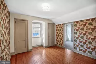 429 Addison Ave, Haddon Township, NJ 08108 - Photo 24