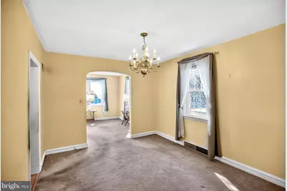 429 Addison Avenue, Haddon Township, NJ 08108 - Photo 16