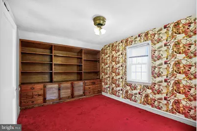 429 Addison Avenue, Haddon Township, NJ 08108 - Photo 28