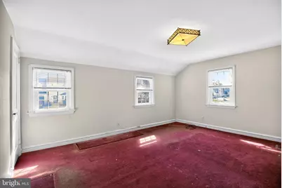 429 Addison Avenue, Haddon Township, NJ 08108 - Photo 22