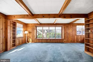 429 Addison Ave, Haddon Township, NJ 08108 - Photo 20