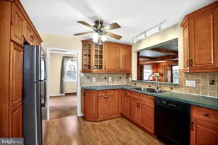 429 Addison Ave, Haddon Township, NJ 08108 - Photo 10