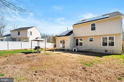 15 Ashland Avenue, Sicklerville, NJ 08081 - Photo 34