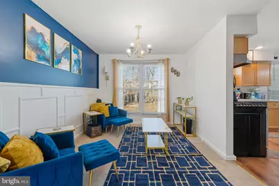 15 Ashland Avenue, Sicklerville, NJ 08081 - Photo 10