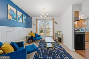 15 Ashland Ave, Sicklerville, NJ 08081 - Photo 10