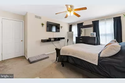 15 Ashland Avenue, Sicklerville, NJ 08081 - Photo 26