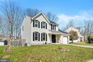 15 Ashland Ave, Sicklerville, NJ 08081 - Photo 2