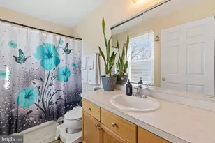 15 Ashland Ave, Sicklerville, NJ 08081 - Photo 28