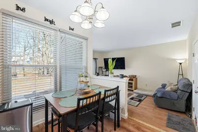 15 Ashland Avenue, Sicklerville, NJ 08081 - Photo 18