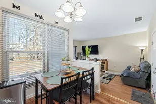 15 Ashland Ave, Sicklerville, NJ 08081 - Photo 18