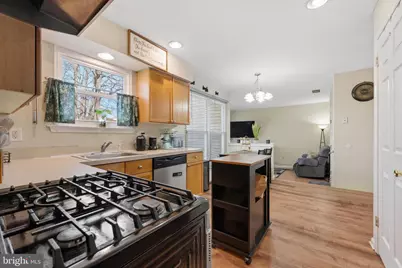 15 Ashland Avenue, Sicklerville, NJ 08081 - Photo 12