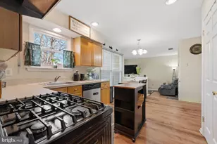 15 Ashland Ave, Sicklerville, NJ 08081 - Photo 12