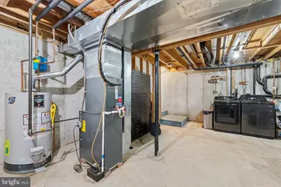 15 Ashland Avenue, Sicklerville, NJ 08081 - Photo 32