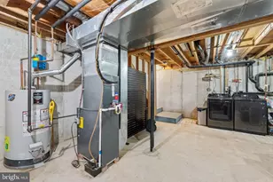 15 Ashland Ave, Sicklerville, NJ 08081 - Photo 32