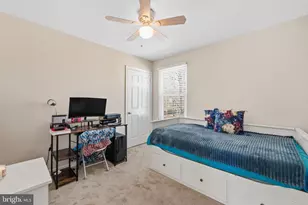 15 Ashland Ave, Sicklerville, NJ 08081 - Photo 22