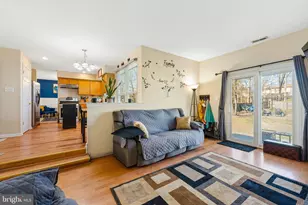 15 Ashland Ave, Sicklerville, NJ 08081 - Photo 20