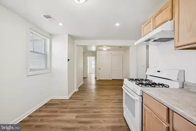 807 Sylvan Street, Camden, NJ 08104 - Photo 18