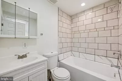 807 Sylvan Street, Camden, NJ 08104 - Photo 14