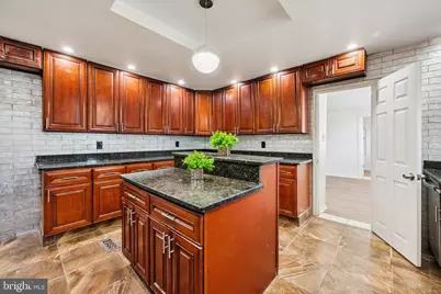 807 Sylvan Street, Camden, NJ 08104 - Photo 8