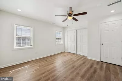 807 Sylvan Street, Camden, NJ 08104 - Photo 22