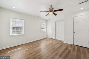 807 Sylvan St, Camden, NJ 08104 - Photo 22