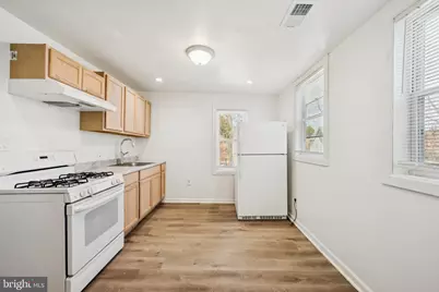 807 Sylvan Street, Camden, NJ 08104 - Photo 16