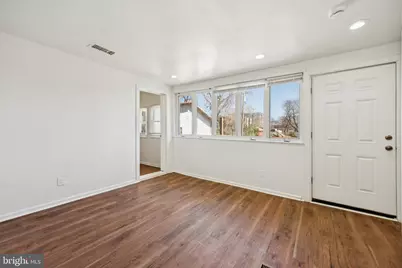 807 Sylvan Street, Camden, NJ 08104 - Photo 10