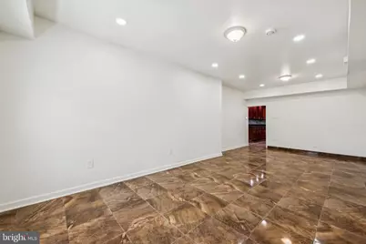 807 Sylvan Street, Camden, NJ 08104 - Photo 4