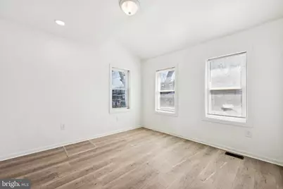 807 Sylvan Street, Camden, NJ 08104 - Photo 12