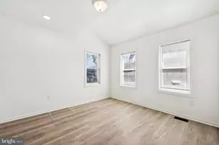 807 Sylvan St, Camden, NJ 08104 - Photo 12