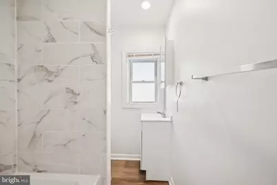 807 Sylvan Street, Camden, NJ 08104 - Photo 20