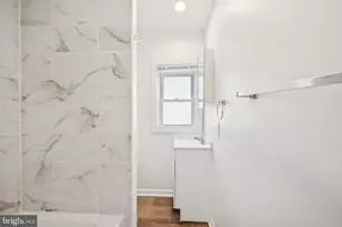 807 Sylvan St, Camden, NJ 08104 - Photo 20