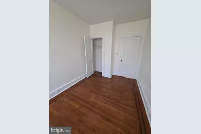 124 White Horse Pike, Collingswood, NJ 08107 - Photo 10