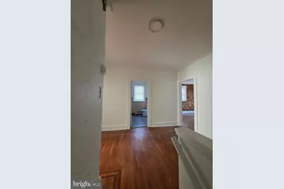 124 White Horse Pike, Collingswood, NJ 08107 - Photo 4