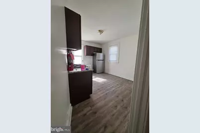 124 White Horse Pike, Collingswood, NJ 08107 - Photo 6