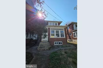 124 White Horse Pike, Collingswood, NJ 08107 - Photo 2