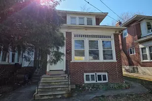 124 White Horse Pike, Collingswood, NJ 08107 - Photo 2