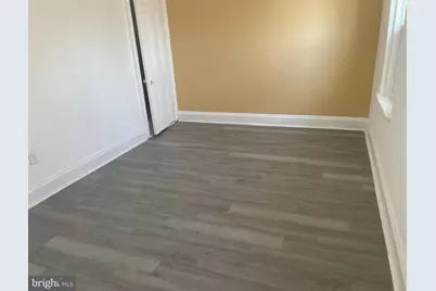 3079 Alabama Road, Camden, NJ 08104 - Photo 10