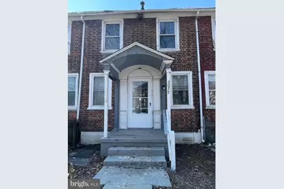 3079 Alabama Road, Camden, NJ 08104 - Photo 2