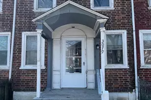 3079 Alabama Rd, Camden, NJ 08104 - Photo 2