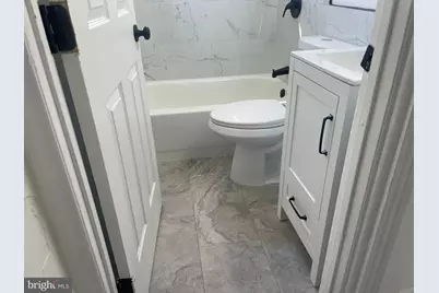 3079 Alabama Road, Camden, NJ 08104 - Photo 1