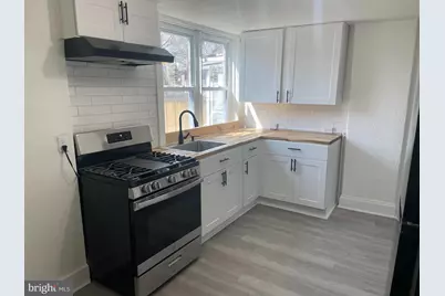 3079 Alabama Road, Camden, NJ 08104 - Photo 4